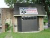 46 S James Rd photo